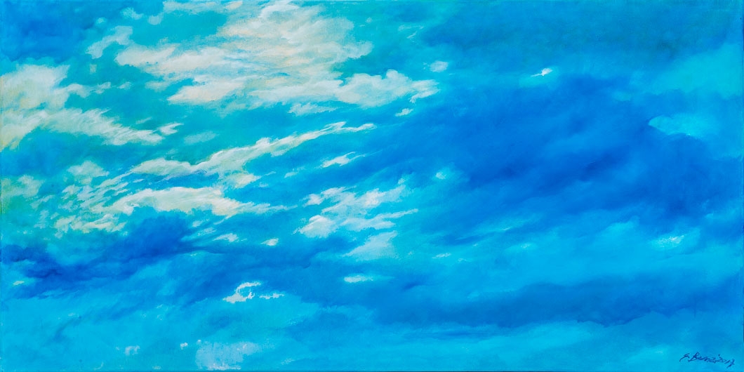 olio-su-tela-cm-100x50 class=